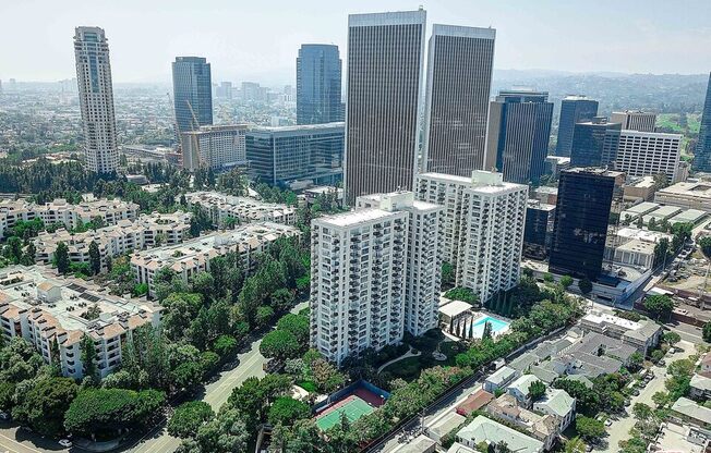 1 bed, 1 bath, 805 sqft, $3,900, Unit 1010