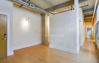 Partner-provided photo for $1400 unit