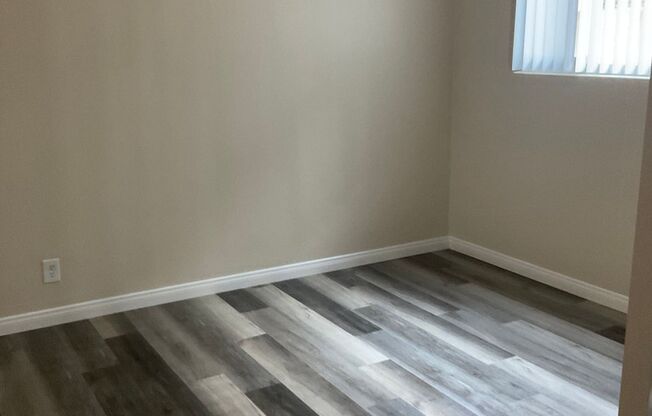 MURIETTA PALMS APARTMENTS LLC