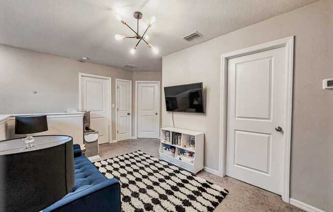 7409 FRENCH MARIGOLD AVE