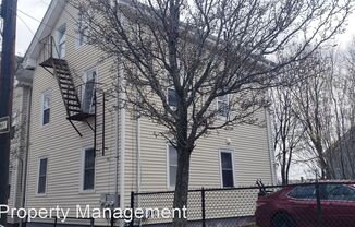 51 Trenton St