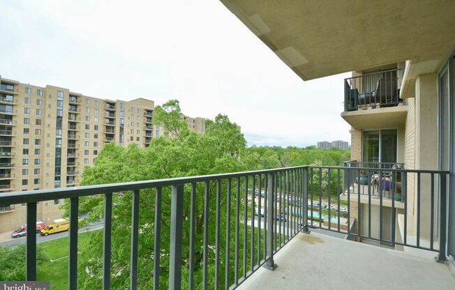 1 bed, 1 bath, $2,000, Unit Unit# 626