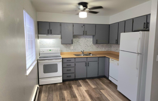 3935 Stonedike Drive