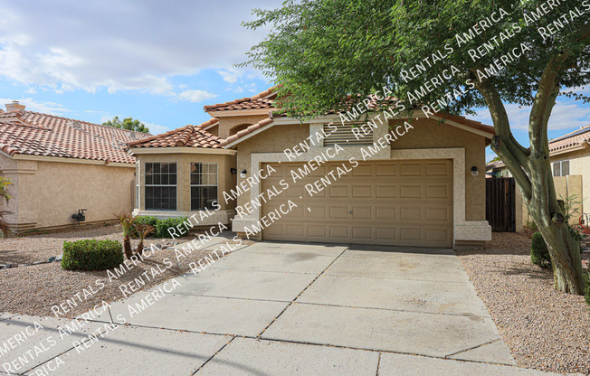 3229 E BROOKWOOD CT