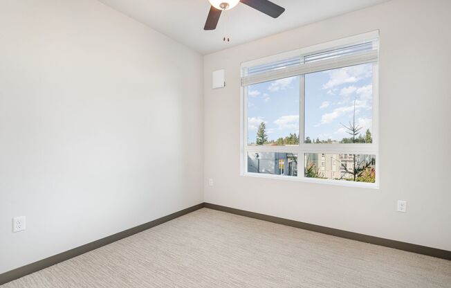 2 beds, 2 baths, $2,350, Unit Unit B212