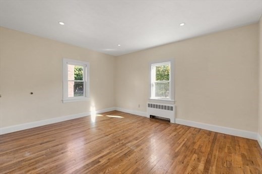 19 BEECHCROFT ST