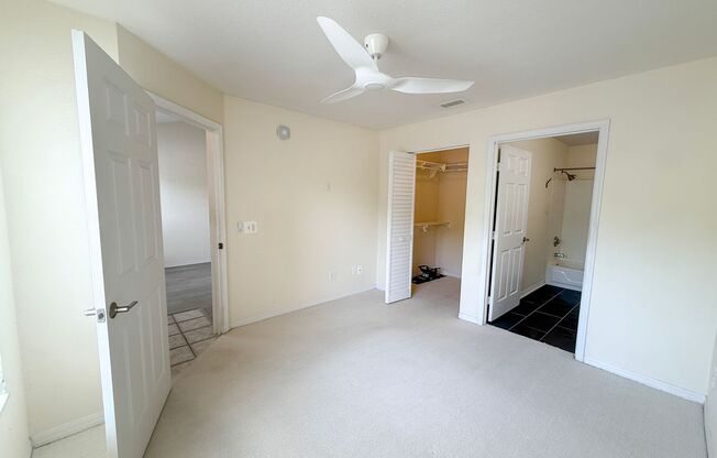 1 bed, 1 bath, $1,400, Unit # 507