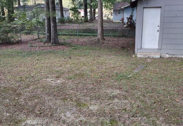 116 16 CT CIR NE