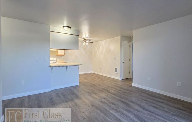 1821 SE MINTER BRIDGE RD, UNIT 17