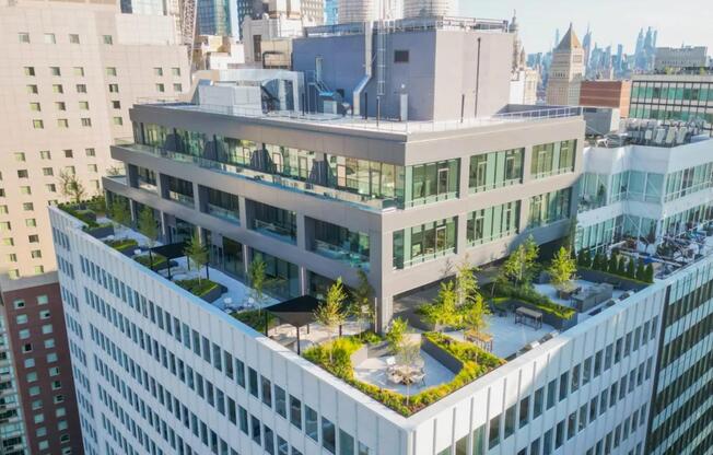 Studio, 1 bath, $3,850, Unit 10U