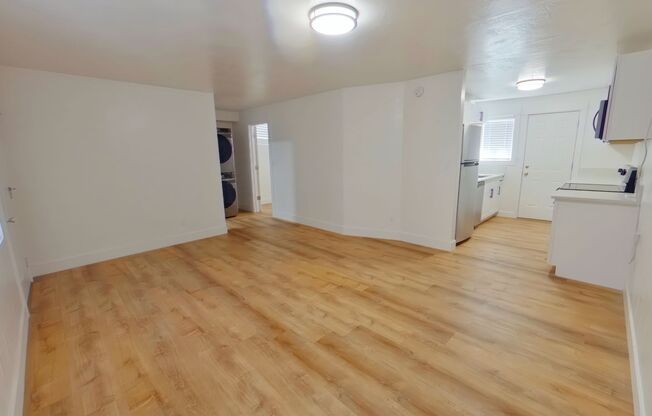 1725 Hilyard Alley