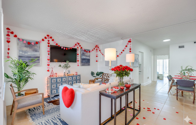 1 bed, 1 bath, 850 sqft, $1,650