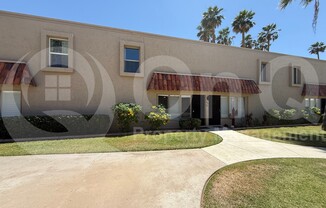 1320 E BETHANY HOME Road