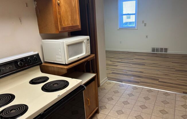 8100 W. National Ave.