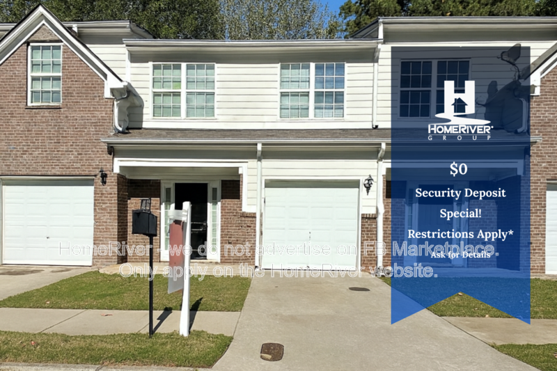 4973 LOWER ELM ST
