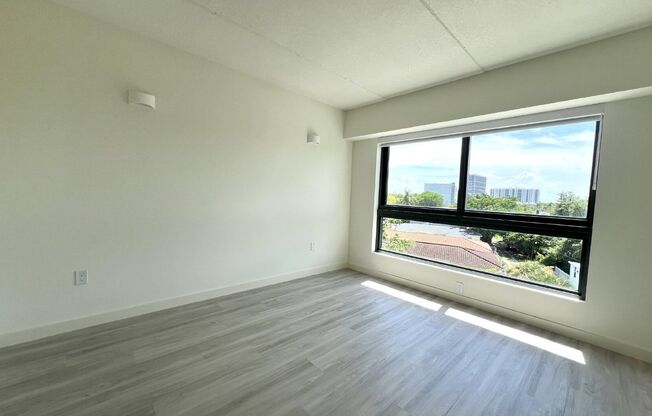 1 bed, 1 bath, 682 sqft, $2,398, Unit 401