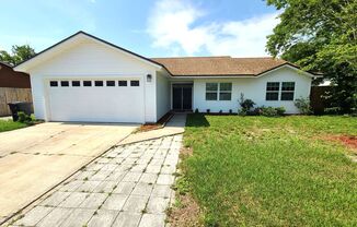 Great Intracoastal West Home