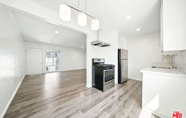 510 PACIFIC AVE