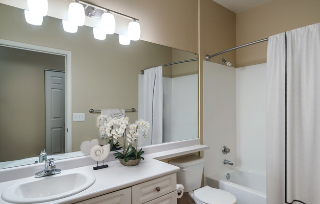 2 beds, 2 baths, 1,063 sqft, $2,995, Unit 203