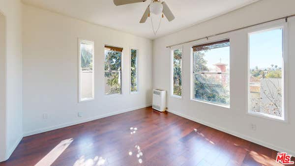 834 LAGUNA AVE