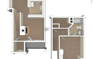 Partner-provided photo for $1629 unit