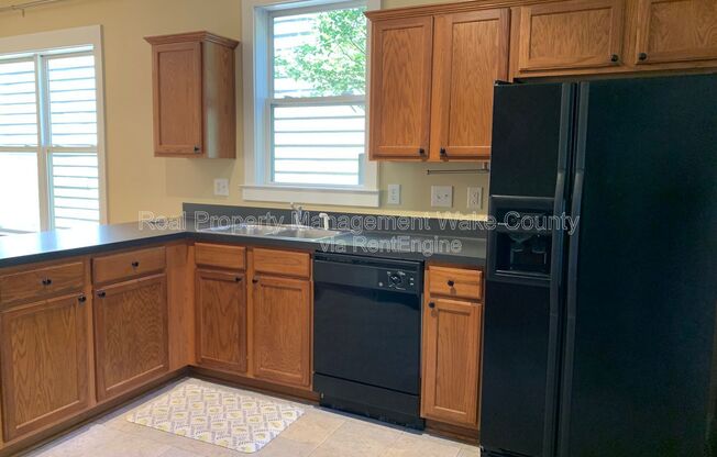 10813 COKESBURY LN