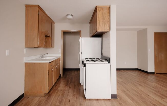 3514 Hennepin