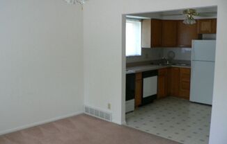 1 bed, 1 bath, 600 sqft, $785