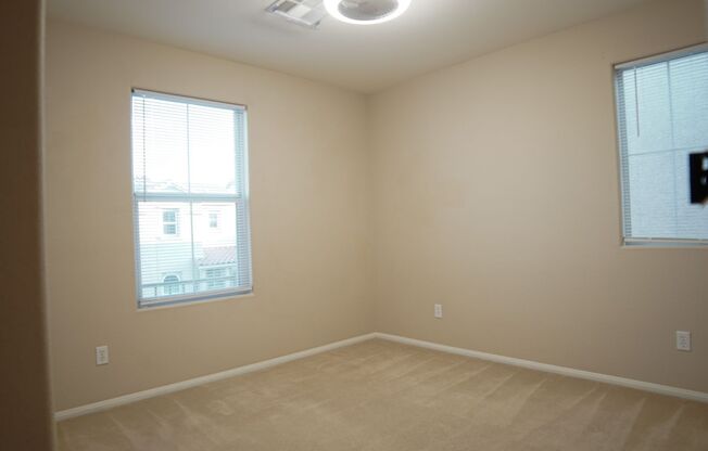 Large Upgraded Multi-Level Home