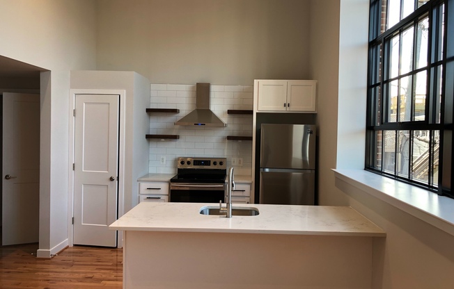 For Rent: Modern Urban Living at 3801 Fleet St– Your City Oasis Awaits!