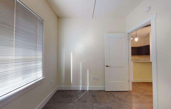 1 bed, 1 bath, 465 sqft, $1,505, Unit 106