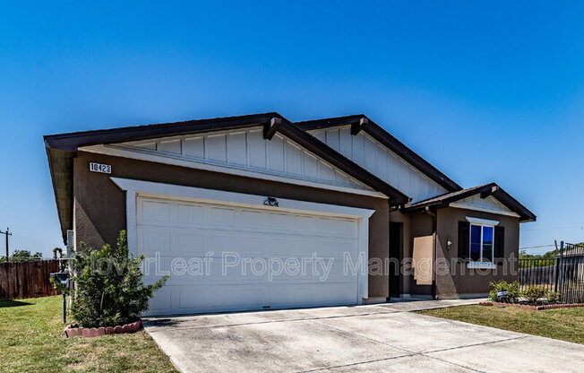 10423 LEGACY CV