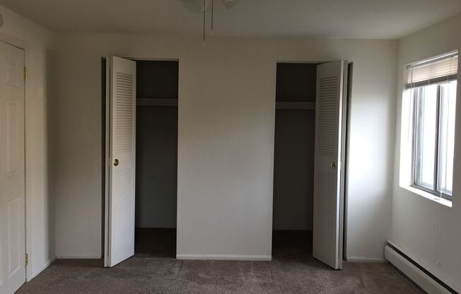 1 bed, 1 bath, 770 sqft, $1,085, Unit 00 - K-12