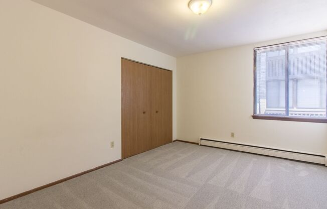 1 bed, 1 bath, 420 sqft, $999, Unit 103