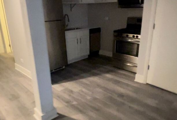 2 beds, 1 bath, 825 sqft, $2,195, Unit 843-GB