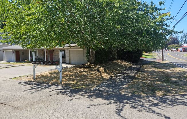 6820 SW GDN HOME RD