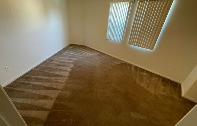 2 beds, 2.5 baths, 1,296 sqft, $3,200, Unit 8714-208