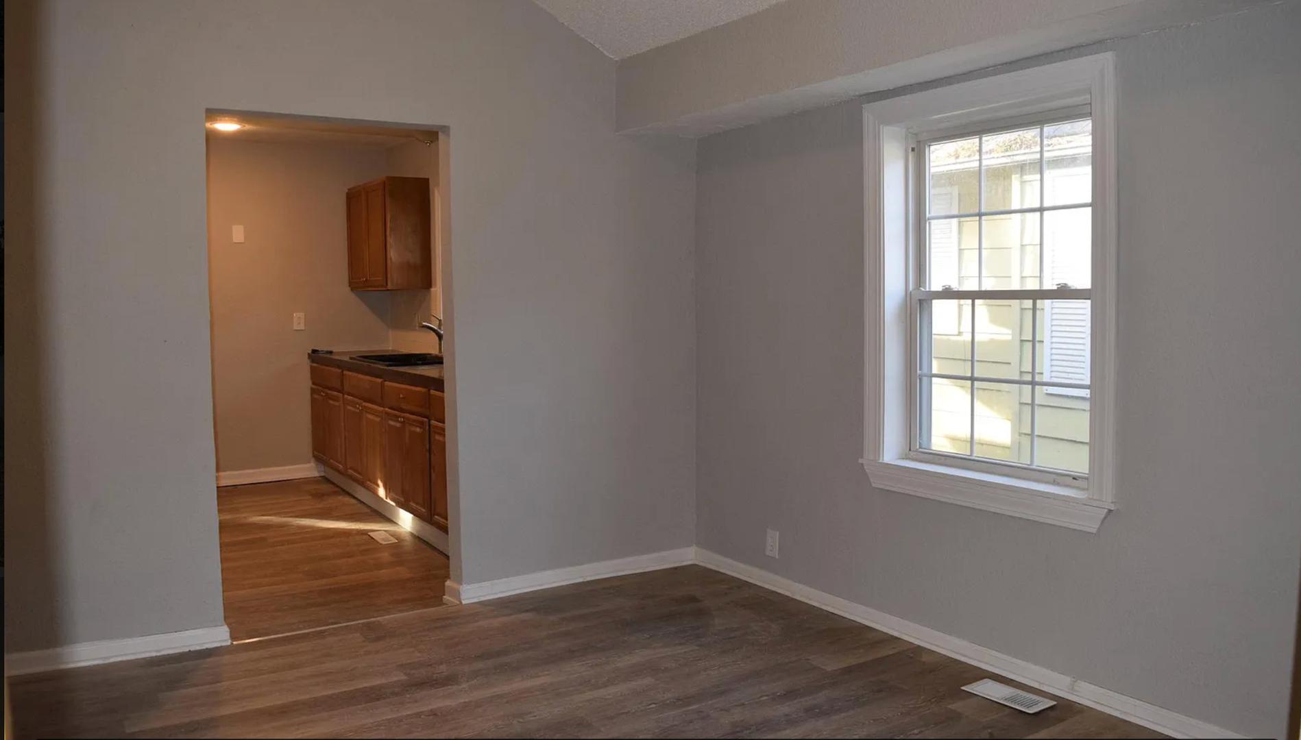Beautifully Remodeled 3-Bedroom Single Family Home – Move-In Ready!