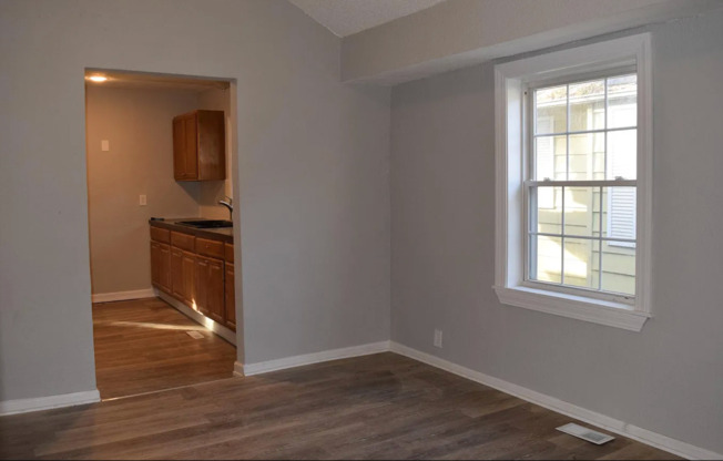 Beautifully Remodeled 3-Bedroom Single Family Home – Move-In Ready!