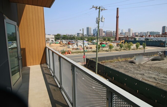 1 bed, 1 bath, 498 sqft, $1,285, Unit APT 102