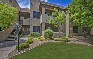 Rates Vary: $1,745-$3,495