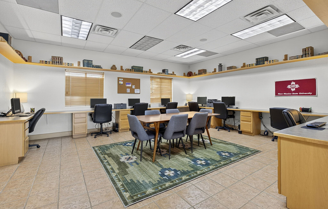 49-web-or-mls-_16A9593