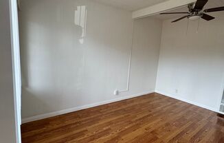 Comfortable 1-Bedroom in Gardena with Parking !!!! - $1,695.00