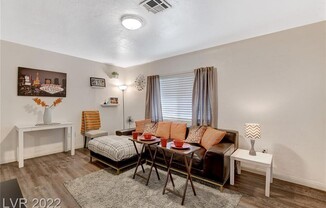 308 10 ST