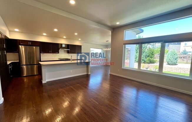3942 HORSE GULCH LOOP