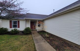 3 beds, 2 baths, $2,200