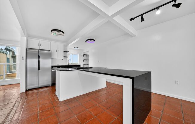 Four Oaks Apartments