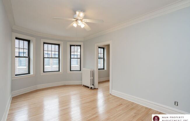 Millenia Holdings LLC - 1010