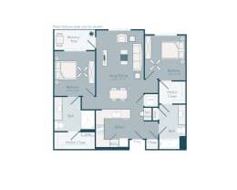 Partner-provided photo for $3273 unit