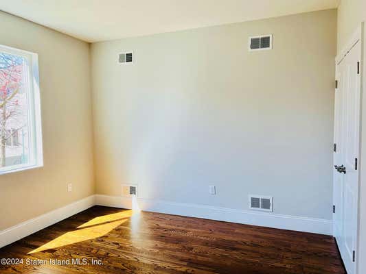 3 beds, 2 baths, 2,550 sqft, $3,275, Unit 2